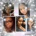 Roxy Ricketts - Facebook