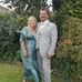 Roxy Ricketts - Facebook