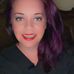 Roxy Riddle - Facebook