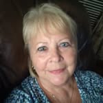 Roxanne Morefield Riddle - @roxanneriddle50 - Instagram