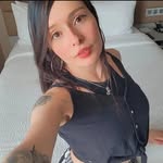 Roxanne Riddle - @justroxanneriddle - Instagram