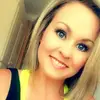 Roxanne Riddle Benne - @user48833482 - TikTok