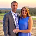 Roxanne Warren Riddle - @roxanne_riddle - Instagram