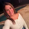 Roxana Rigdon - @roxanarigdon - TikTok
