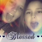 Roxanne Rigdon - Facebook