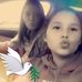 Roxanne Rigdon - Facebook