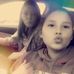 Roxanne Rigdon - Facebook