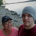 Roxanne Rigdon-Berchtold - @rigdorr - Instagram