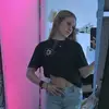 r⁰× - @roxanne_riley135 - TikTok