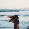 Riley Roxanne - @riley_roxanne - TikTok
