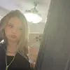 🐷🤍ℛ𝒪𝒳𝒜𝒩𝒩ℰ🤍🐷 - @roxanne.riley68 - TikTok