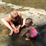 Roxanne - @roxanne_riley_jones - Instagram
