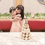 Roxanne & Riley - @roxanne.and.riley - Instagram