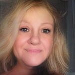 Roxanne Riley - @pickles_peanut_butter - Instagram