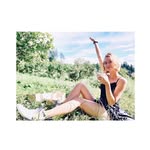Roxanne Riley - @roxanneriley15 - Instagram