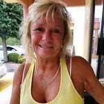 Roxanne Riley - @cooper.north38 - Instagram