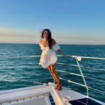 Roxanne Riley - @hippyheartz - Instagram