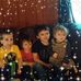 Roxanne Riley - Facebook