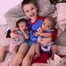 Roxanne Riley - Facebook