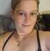 Roxanne Riley - Facebook