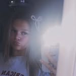 Roxanne Riley - @roxanne.xoxo3 - Instagram