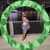 Roxanne Riley - Facebook