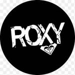 Roxanne Riley - @roxanneriley22 - Instagram