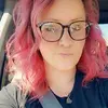 Roxanne Riley - @rileyssweetsandboutique - TikTok