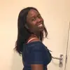 Roxanne Riley - @roxiefoxy24 - TikTok