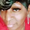 Roxanne Riley 780 - @roxanneriley780 - TikTok