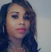 Roxanne Riley - Facebook