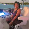 Roxanne Riley - @roxanneriley - TikTok