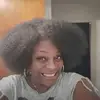 Roxanne Riley - @roxanne.riley1 - TikTok