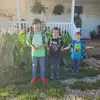 Roxanne Riley - @roxanne.riley0 - TikTok
