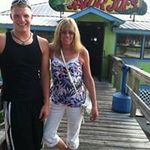 Roxanne Riley Switzer - @roxannerileyswitzer - Instagram