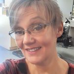 Roxanne Riley Wheeler - @roxanne_riley_wheeler_35355 - Instagram