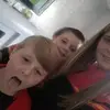 roxanneriley240 - @roxanneriley240 - TikTok