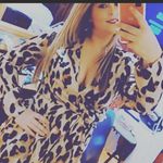 roxanneriley - @roxanneriley86 - Instagram