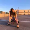 Roxy Buck - @roxanne_riley_ - TikTok