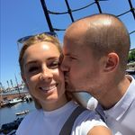 Roxanne Van Donselaar - @roxanneheerings - Instagram
