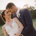 Roxanne Lynn-Madler Ring - Facebook