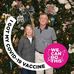 Roxanne Ring - Facebook