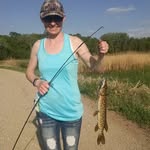 Roxanne Ring - @roxyring517 - Instagram