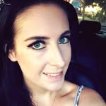 Roxanne Ringo - @roxanneringo - Instagram
