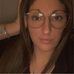 Roxanne Ringuet - Facebook