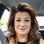 Roxanne Ringuette - @roxanneringuette - Instagram