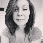 Roxanne Wetherington - @roxannewetherington - Instagram