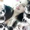 Roxana Ritter - @roxanaritter - TikTok