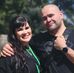Roxane Ritter Bourge - Facebook