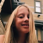 Roxanne Ritter - @roxanneritter1 - Instagram